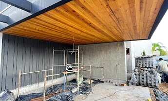 Imagem 5: Casa com 3 dormitórios à venda, 187 m² por R$ 1.300.000,00 - Primor das Torres - Cuiabá/MT