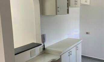 Imagem 7: Apartamento com 2 dormitórios à venda, 48 m² por R$ 317.000,00 - Vila Prudente (Zona Leste