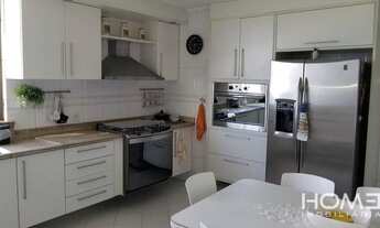 Imagem 4: Apartamento à venda, 310 m² por R$ 4.679.000,00 - Barra da Tijuca - Rio de Janeiro/RJ