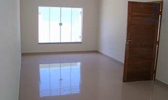 Imagem 4: Casa com 3 dormitórios para alugar, 147 m² por R$ 3.400,00/mês - Jardim Europa - Paulínia