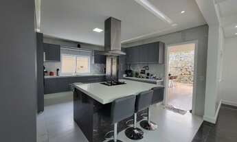 Imagem 3: PALHOçA - Casa Padrão - Pedra Branca