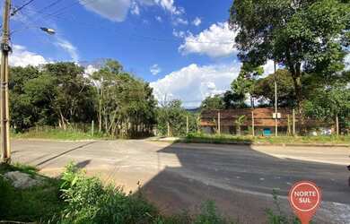 Imagem 10: Terreno à venda, 1000 m² por R$ 140.000 - Retiro do Brumado - Brumadinho/Minas Gerais