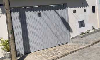 Imagem 2: Excelente Oportunidade de Morar em uma Linda Casa!! Vem??!!