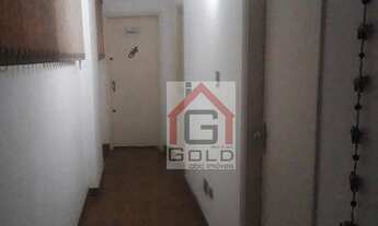 Imagem 2: Sala para alugar, 13 m² por R$ 600,00/mês - Centro - Santo André/SP