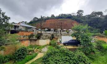 Imagem 7: Duque de Caxias - Casa Padrão - Vila Canaan