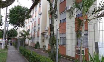 Imagem: SãO LEOPOLDO - Padrão - São Miguel