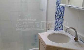 Imagem 4: Sao Carlos - Apartamento Padrão - Jardim Paraiso