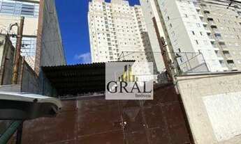 Imagem 4: Terreno, 260 m² - venda por R$ 1.200.000,00 ou aluguel por R$ 4.500,00/mês - Ferrazópolis