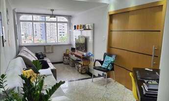 Imagem: Apartamento com 3 dormitórios para alugar