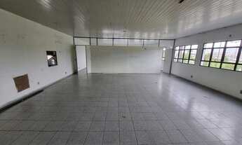 Imagem 7: Galpão/Depósito/Armazém para aluguel