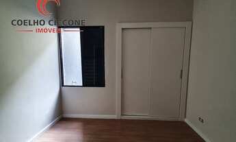 Imagem 7: SANTO ANDRé - Padrão - Campestre