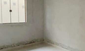 Imagem 5: Casa para venda tem 90m² com 2 quartos sendo 1 suíte em Jardim Itamaracá - Campo Grande