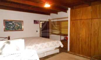 Imagem 7: RIBEIRãO PRETO - Galpão/Depósito/Armazém - Jardim Salgado Filho