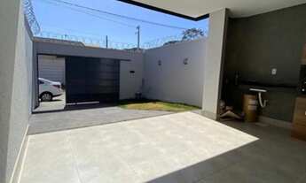 Imagem: Casa para venda com 180 metros quadrados