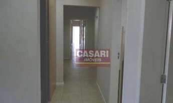 Imagem 7: Prédio, 1200 m² - venda por R$ 2.900.000,00 ou aluguel por R$ 18.000,00/mês - Santa Terezi