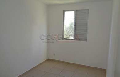 Imagem 3: Araçatuba - Apartamento - Jardim América