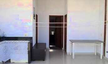 Imagem 6: Casa para venda com 100 metros quadrados com 3 quartos em Santa Mônica - Belo Horizonte