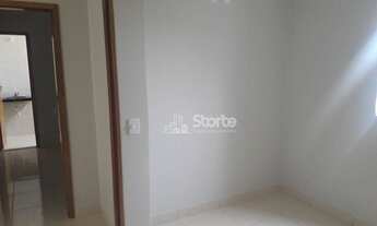 Imagem 7: Apartamentos com 2 dormitórios à venda, 53 m² por R$ 165.000 - Morumbi - Uberlândia/MG
