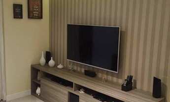 Imagem 6: Excelente Apartamento