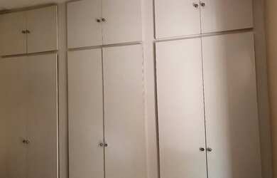 Imagem 6: CASA RESIDENCIAL em SÃO PAULO - SP, PARQUE MANDAQUI