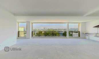 Imagem: OPORTUNIDADE 04 DORMITÓRIOS NO REAL PARQUE