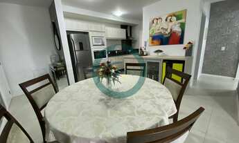 Imagem 7: RESIDENCIAL BOULEVARD