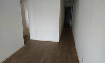 Imagem 2: 2 DORMITÓRIOS, ANDAR ALTO, PROX. METRÔ