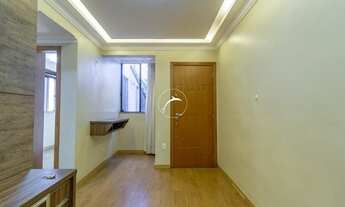 Imagem 7: Brasília - Apartamento Padrão - Taguatinga (Norte