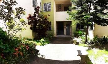 Imagem 2: Apartamento à venda, 65 m² por R$ 130.000,00 - Mondubim - Fortaleza/CE