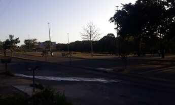 Imagem 5: Lote/Terreno para venda tem 250 metros quadrados em São Francisco II - Senador Canedo - GO