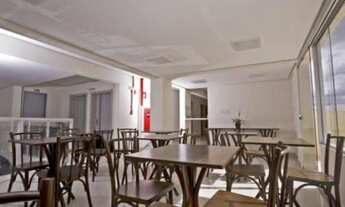 Imagem 3: FLAT no Centro de Lagoa Santa/ MG (antigo Hote Hora)