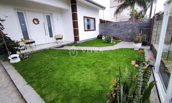 Imagem 4: EXCELENTE OPORTUNIDADE EM PORTO BELO!!!