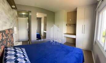 Imagem 4: Apartamento | Cachoeirinha | Tres Dormitórios