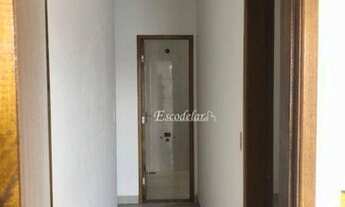 Imagem 15: Sobrado à venda, 135 m² por R$ 580.000,00 - Tremembe - São Paulo/SP