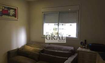 Imagem 6: Apartamento à venda, 155 m² por R$ 1.341.000,00 - Centro - São Bernardo do Campo/SP