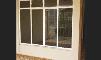 Imagem 3: Casa Vila Liberdade