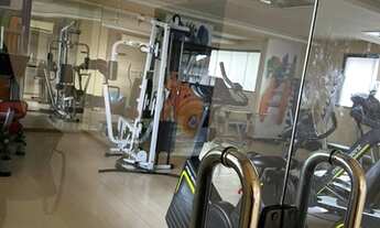 Imagem 7: Vendo no Ed. Rio Nilo