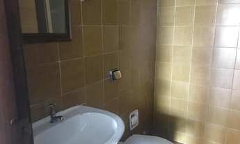 Imagem 4: CONJUNTO SALA COMERCIAL para alugar com 42m² por R$ 800,00 no bairro Centro Cívico - CURIT