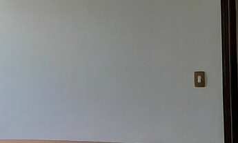 Imagem 3: Vendo lindo apto 03 quartos em Boa Viagem