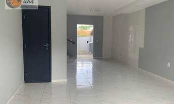 Imagem 4: EXCELENTE SOBRADO AMPLO À VENDA