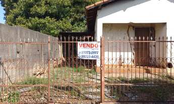 Imagem 3: Avenida Major Leo Lerro Soraia Comercial