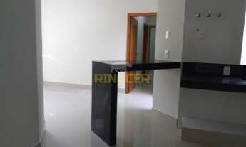 Imagem 3: Casa à venda, Jardim Palestina, Franca, SP