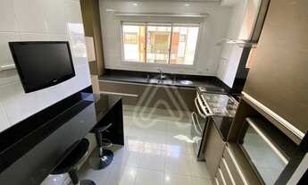 Imagem: Apartamento com 2 dormitórios, 234 m²