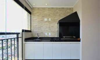 Imagem: São Paulo - Apartamento Padrão - VILA