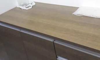 Imagem 3: APARTAMENTO RESIDENCIAL em JUNDIAÍ - SP, MEDEIROS