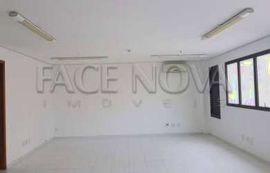 Imagem 6: SãO PAULO - Conjunto Comercial/Sala - Saude