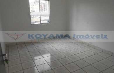 Imagem 2: Sala para alugar, 12m² - Saúde - São Paulo/SP