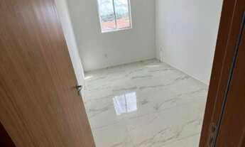 Imagem 5: Apartamento com 2 dormitórios à venda por R$ 150.000 - Valentina de Figueiredo