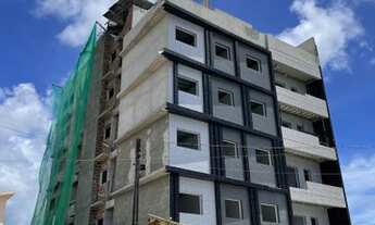 Imagem 2: Venha morar no conforto da Torre!