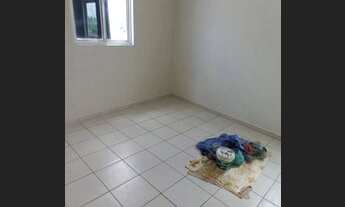 Imagem 3: Apartamento com 2 dormitórios à venda por R$ 130.000 - Cuiá - João Pessoa/PB